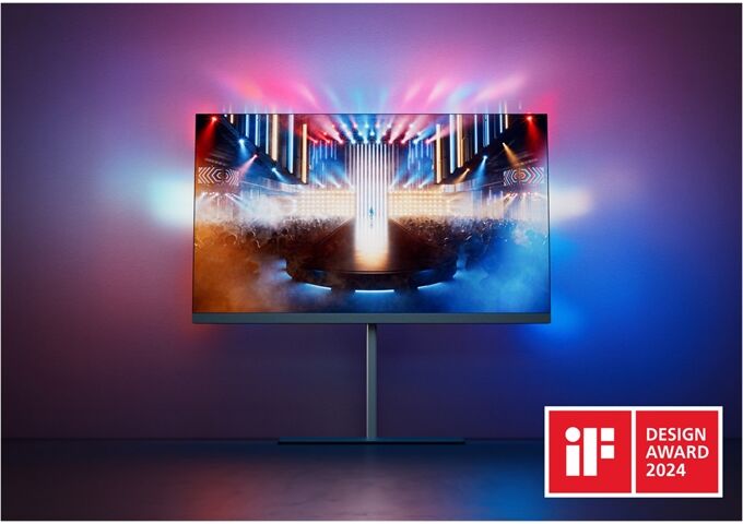 Philips 65OLED959/12