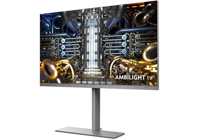 Philips 65OLED959/12