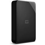 Western Digital WD Elements SE (6TB) Western Digital WD Elements SE (6TB)
