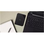 Western Digital WD Elements SE (6TB) Western Digital WD Elements SE (6TB)