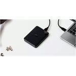 Western Digital WD Elements SE (6TB) Western Digital WD Elements SE (6TB)