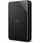 Western Digital WD Elements SE (6TB) Western Digital WD Elements SE (6TB)