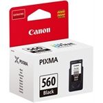 Canon PG-560 (180 S.)