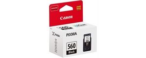Canon PG-560 (180 S.)