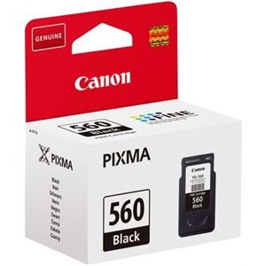 Canon PG-560 (180 S.)