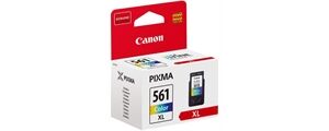 Canon CL-561XL (300 S.)