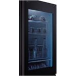 LG GBG5160CPY LG GBG5160CPY