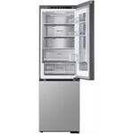 LG GBG5160CPY LG GBG5160CPY