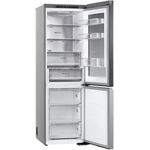 LG GBG5160CPY LG GBG5160CPY