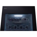 LG GBG5160CPY LG GBG5160CPY