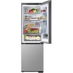 LG GBG5160CPY LG GBG5160CPY