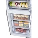 LG GBG5160CPY LG GBG5160CPY