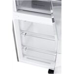 LG GBG5160CPY LG GBG5160CPY