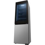 LG GBG5160CPY LG GBG5160CPY