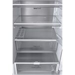 LG GBG5160CPY LG GBG5160CPY