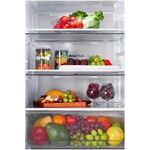 LG GBG5160CPY LG GBG5160CPY