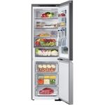 LG GBG5160CPY LG GBG5160CPY