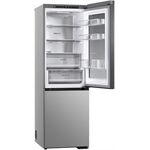 LG GBG5160CPY LG GBG5160CPY