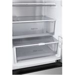 LG GBG5160CPY LG GBG5160CPY