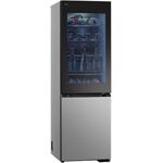 LG GBG5160CPY LG GBG5160CPY