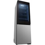 LG GBG5160CPY LG GBG5160CPY