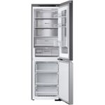 LG GBG5160CPY LG GBG5160CPY