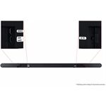 Samsung HW-S710GD/ZG Samsung HW-S710GD/ZG