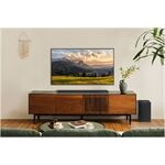 Samsung HW-S710GD/ZG Samsung HW-S710GD/ZG