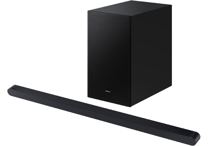 Samsung HW-S710GD/ZG