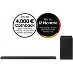 Samsung HW-S710GD/ZG Samsung HW-S710GD/ZG