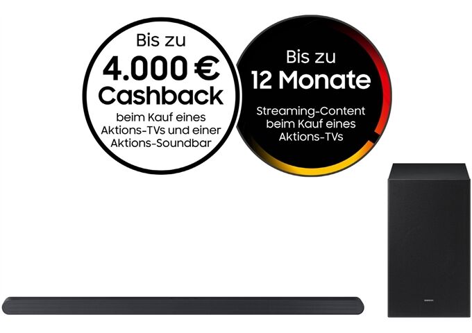 Samsung HW-S710GD/ZG