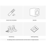 Samsung HW-S710GD/ZG Samsung HW-S710GD/ZG