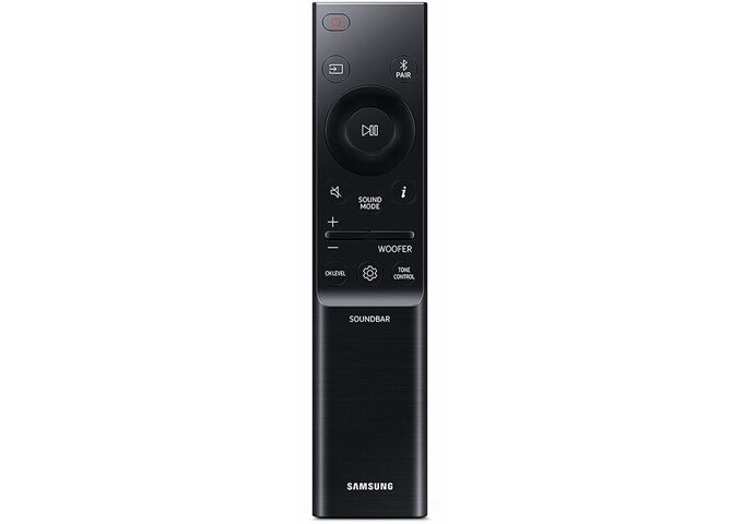 Samsung HW-S710GD/ZG