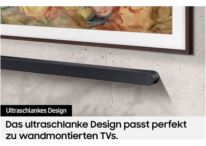 Samsung HW-S710GD/ZG