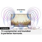 Samsung HW-S710GD/ZG Samsung HW-S710GD/ZG