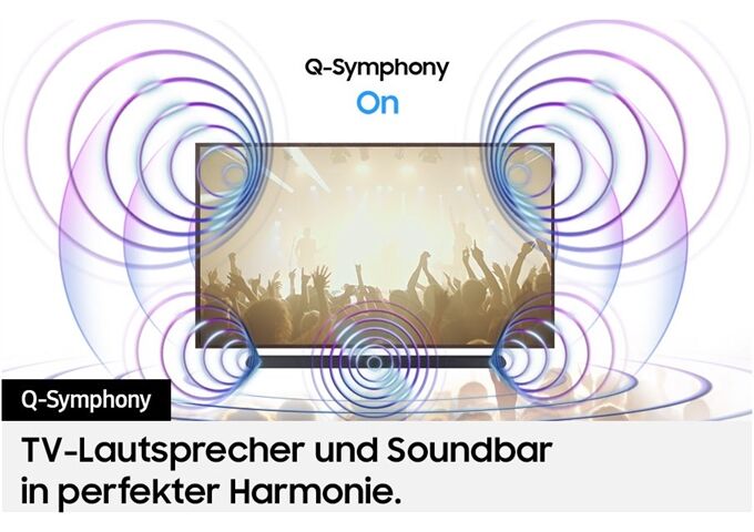 Samsung HW-S710GD/ZG