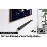 Samsung HW-S710GD/ZG Samsung HW-S710GD/ZG