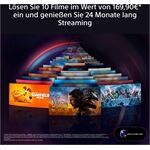 Sony BRAVIA 5 K-65XR55B Sony BRAVIA 5 K-65XR55B