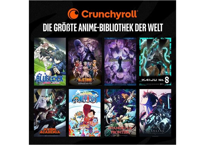 Sony BRAVIA 5 K-65XR55B