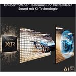 Sony BRAVIA 5 K-65XR55B Sony BRAVIA 5 K-65XR55B
