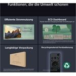 Sony BRAVIA 5 K-65XR55B Sony BRAVIA 5 K-65XR55B