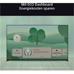 Sony BRAVIA 5 K-65XR55B Sony BRAVIA 5 K-65XR55B