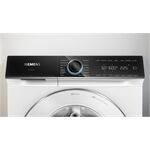 Siemens WG66B2A90 Siemens WG66B2A90