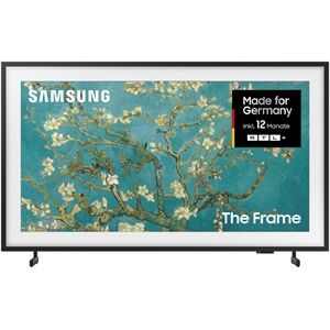 Samsung GQ32LS03CBU The Frame (2023)