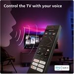 Philips 55OLED759/12 Philips 55OLED759/12