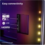 Philips 55OLED759/12 Philips 55OLED759/12