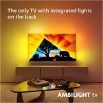 Philips 55OLED759/12 Philips 55OLED759/12