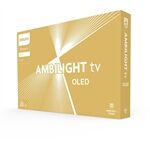 Philips 55OLED759/12 Philips 55OLED759/12