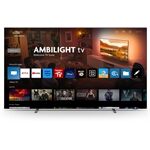 Philips 55OLED759/12 Philips 55OLED759/12