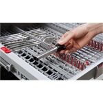 Bosch TIE20109 Bosch TIE20109